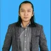 Mutaurah Musak