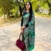 Mansi Monpara