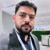 Kannan
