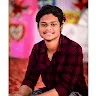 Sushanth Raj