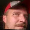 Clifton Thompson