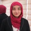 Amna Salim