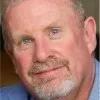 Jim Jenks