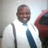 STEPHEN IFEDIORANMA