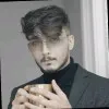 FAISAL ANSARI