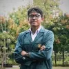 Nathan Karunia Hasudungan