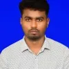 Mathiyalagan