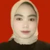 Aini Nur