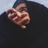 Naba kulsoom