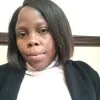 Nontokozo Gumede
