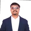 Sumit Banik
