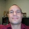 Mark Mangiafico