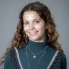 Angela Peters