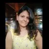Akshata Jagdale