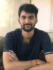 NarendraSingh Chauhan