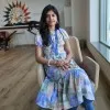 NIRUPAMA TALAPUREDDI