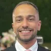 Mohammad Hossam