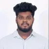 Karthick