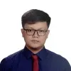 Kovin Jay Quirog