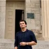Christian Perez Listo