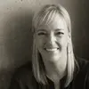 Julie Hibbs