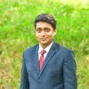 Pratyay Kundu