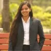 Annanya Kalyanaraman