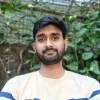SUBODH KUMAR