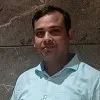 Manish Maheshwari
