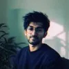 Parth Gupta