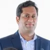 Manoj Kumar Aerroju