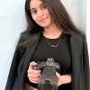 Sanam Lalani