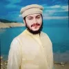 Khawaja Kaleemullah Koreja