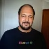 Tiago Hillesheim