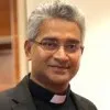 Fr Thomas Thennadiyil