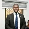 Yusuf Olowu