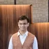 Srikant Rathi