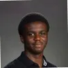 Paul Adewakun
