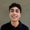Benji Henriquez