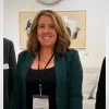 Elizabeth Gagne