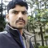 Anilkumar Basanal