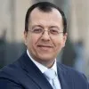 Sherif Basha