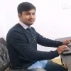 Vinod jayswal