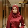 Ryzki Martha Anjani