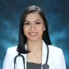 Ailleen Villegas