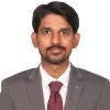 Kowshik Asokan