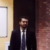 Shiv Shanker Sengupta