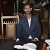 Zaib Ali Raza