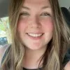 Nicole Potter