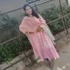 Ruchika Shah